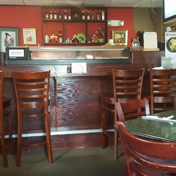 Arirang - Sushi bar looks great - Sushi Bars Near Me - Crestview, Florida Arirang - Sushi bar looks great - Sushi Bars Near Me - Crestview, Florida