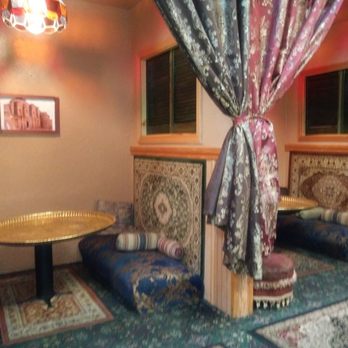 Petra House - Mediterranean Near Me - Vancouver, Washington Petra House - Mediterranean Near Me - Vancouver, Washington