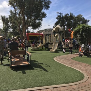 Montessori School Of Manhattan Beach 34 Reviews Montessori School Of Manhattan Beach