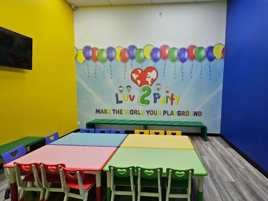 LUV 2 PLAY - Updated June 2026 - 30 Photos - 3442 118 Avenue SE