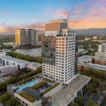Properties by Alex - Property Management Near Me - Saratoga, California Properties by Alex - Property Management Near Me - Saratoga, California