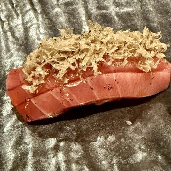 Craft Omakase - Japanese Near Me - Austin, Texas