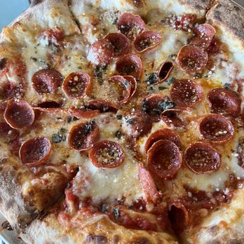 Pigzza - Pizza Near Me - Orlando, Florida