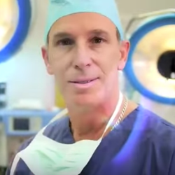 Todd E. Shatkin - Board Certified Plastic Surgeon Samuel Shatkin Jr., MD