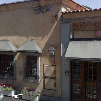 Arturo all'Antica Aurelia - Italian Near Me - Rome, RM Arturo all'Antica Aurelia - Italian Near Me - Rome, RM