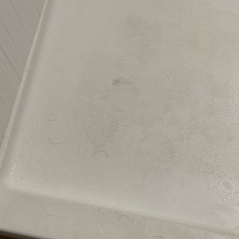 Courtyard by Marriott Jonesboro - Hairs (NOT MINE) in the shower - Hotels Near Me - Jonesboro, Arkansas Courtyard by Marriott Jonesboro - Hairs (NOT MINE) in the shower - Hotels Near Me - Jonesboro, Arkansas