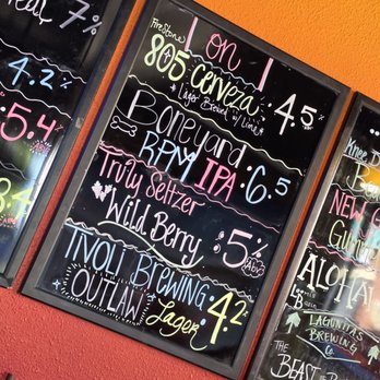 Beach Hut Deli Natomas - Sandwiches Near Me - Sacramento, California Beach Hut Deli Natomas - Sandwiches Near Me - Sacramento, California