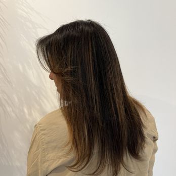 Palms Salon - Hair Salons Near Me - New York, New York Palms Salon - Hair Salons Near Me - New York, New York
