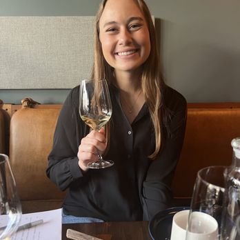 Melanie - Wine Bars Near Me - Los Angeles, California Melanie - Wine Bars Near Me - Los Angeles, California