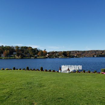 Candlewood Inn - Venues & Event Spaces Near Me - Brookfield, Connecticut
