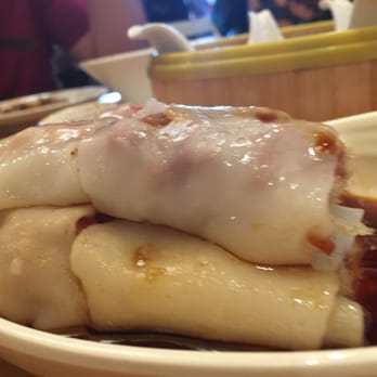 Koi Palace - Dim Sum Near Me - Milpitas, California