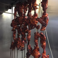 Aroma of India - Yelp