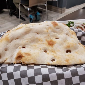 Mykolachi - Plain Naan - Pakistani Near Me - Mississauga, Ontario Mykolachi - Plain Naan - Pakistani Near Me - Mississauga, Ontario