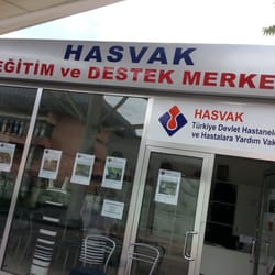 Gökkuşağı Kamu Pazarı