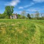 Photo of Thomas Stone National Historic Site