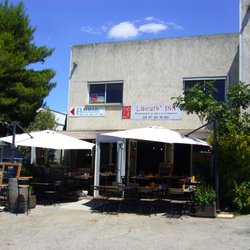 Lacuis'Inn