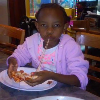 Shakey's Pizza Parlor - Pizza Near Me - Carson, California Shakey's Pizza Parlor - Pizza Near Me - Carson, California