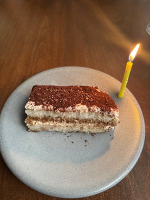 Collina by null Collina by null