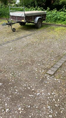 St. Maria & St. Clemens by null