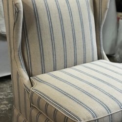 Alamo City Furniture Upholstery