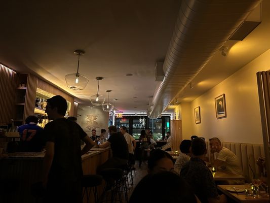 TLK- Tigerlily Kitchen (TAKEOUT & CATERING) by null