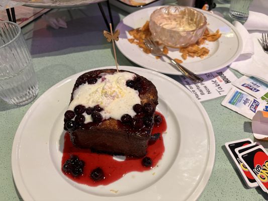 Netflix Bites by null