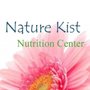 Photo of Nature Kist Nutrition Center