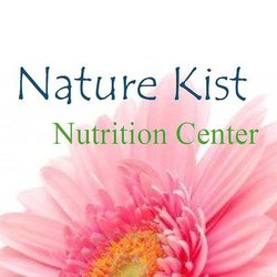 Nature Kist Nutrition Center