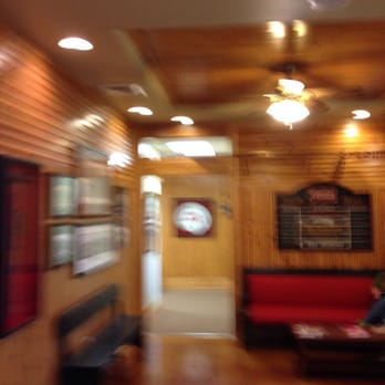 Dental Depot - General Dentistry Near Me - Tulsa, Oklahoma Dental Depot - General Dentistry Near Me - Tulsa, Oklahoma