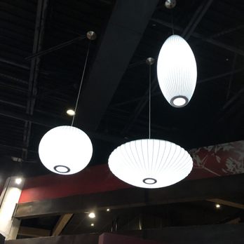 Benihana - Miramar - Sushi Bars Near Me - Miramar, Florida Benihana - Miramar - Sushi Bars Near Me - Miramar, Florida