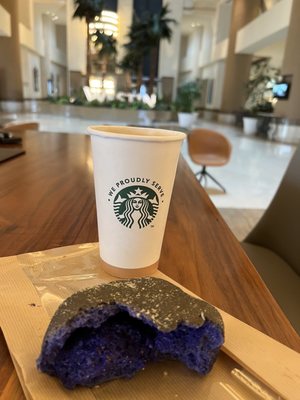 The Westin Resort Guam by null