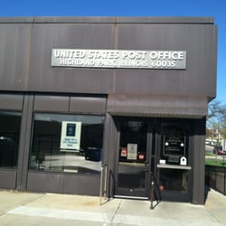 Best Post Offices Near Highwood Office In Il Yelp Post Offices Near Highwood Office