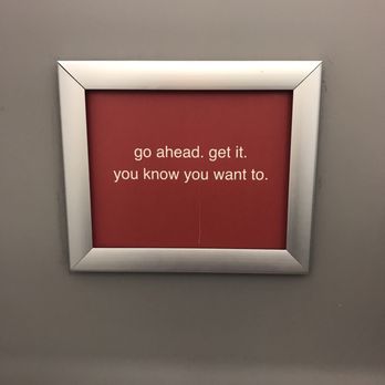TJ Maxx - Funny in the fitting rooms - Department Stores Near Me - Norwalk, California