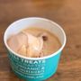 Photo of Gemelli - Artisanal Gelato & Dessert Cafe
