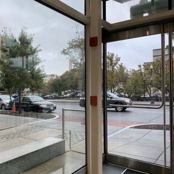 Greenberry's Coffee - Coffee & Tea Near Me - Washington, DC, District of Columbia
