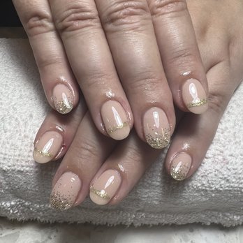 Vogue Nail Spa - Dip nails by Kim at Vogue Nail Spa - Nail Salons Near Me - Indianapolis, Indiana Vogue Nail Spa - Dip nails by Kim at Vogue Nail Spa - Nail Salons Near Me - Indianapolis, Indiana