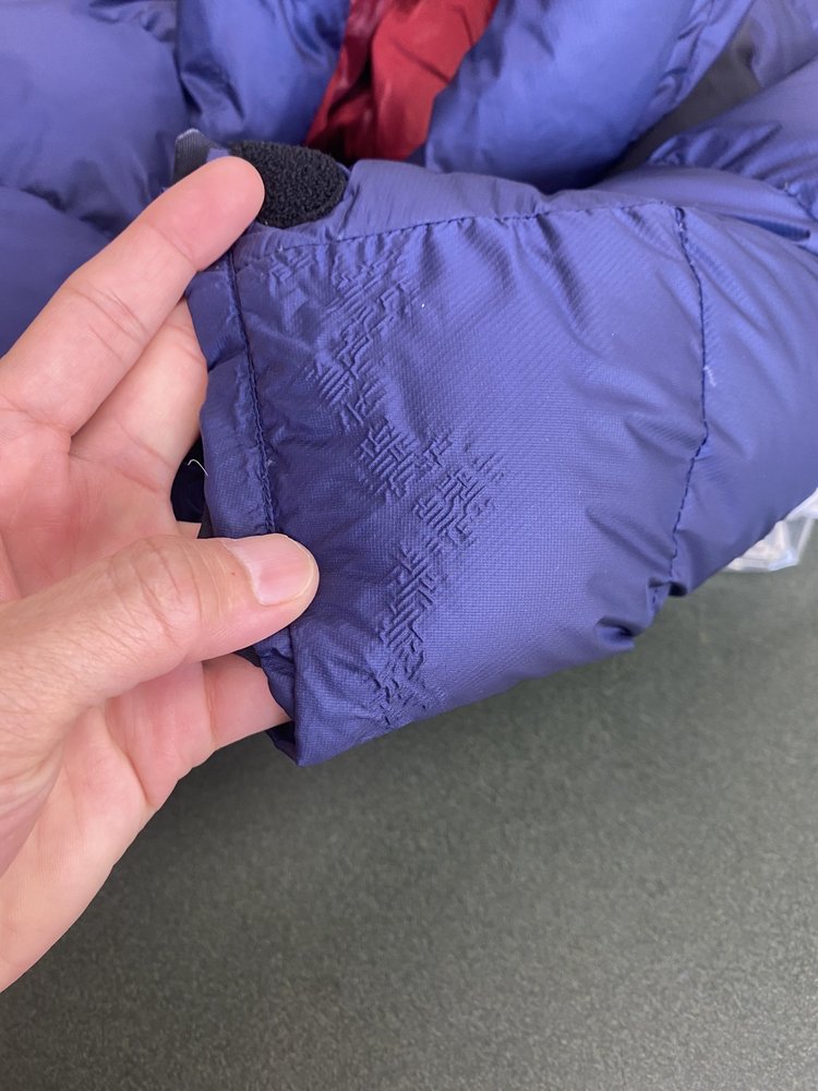 DEPENDABLE CLEANERS Updated September 2024 20 Photos & 56 Reviews