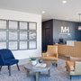 Photo of Mattson Hellickson Dental