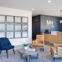 Mattson Hellickson Dental