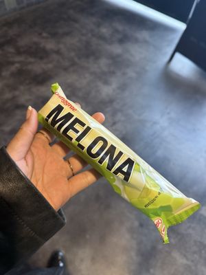 DTLA AYCE KBBQ by null