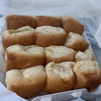 Texas Roadhouse - Steakhouses Near Me - Avon, Indiana Texas Roadhouse - Steakhouses Near Me - Avon, Indiana