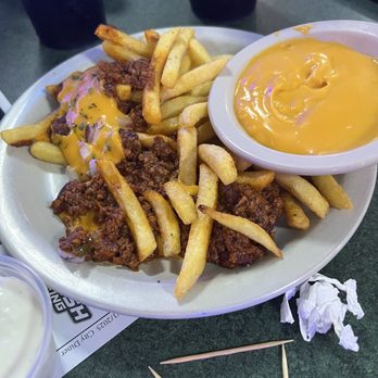 City Diner of Stuart - Diners Near Me - Stuart, Florida