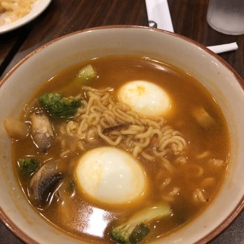 KANZI - Spicy ramen - Sushi Bars Near Me - The Colony, Texas KANZI - Spicy ramen - Sushi Bars Near Me - The Colony, Texas