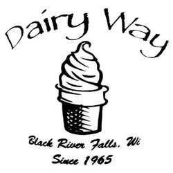 Dairy Way