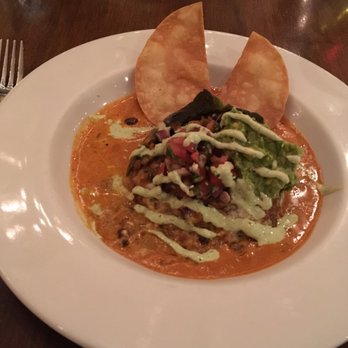 Zookers Restaurant - Stuffed pablano chili - American Near Me - Carpinteria, California Zookers Restaurant - Stuffed pablano chili - American Near Me - Carpinteria, California