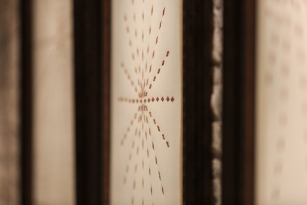 Renaissance Denver Downtown City Center Hotel by null