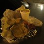 Photo of Pupusas Cerca de Veinte Iglesias