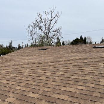 Rodriguez Roofing - Roofing Near Me Rodriguez Roofing - Roofing Near Me