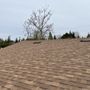 Photo of Rodriguez Roofing