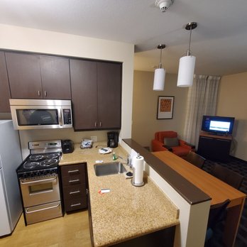 TownePlace Suites by Marriott Elko - Hotels Near Me - Elko, Nevada TownePlace Suites by Marriott Elko - Hotels Near Me - Elko, Nevada
